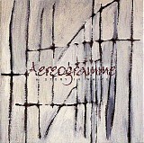 Aereogramme - A Story In White