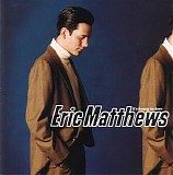 Eric Matthews - It's Heavy In Here