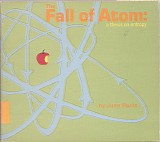 June Panic - The Fall Of Atom: A Thesis On Entropy