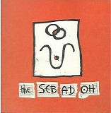 Sebadoh - The Sebadoh