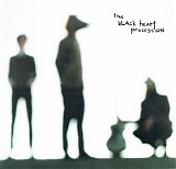 The Black Heart Procession - A 3 Song Recording