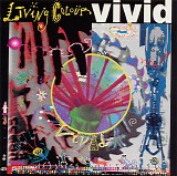 Living Colour - Vivid