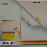 Level 42 - Level 42