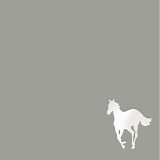 Deftones - White Pony
