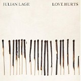 Julian Lage - Love Hurts