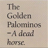 The Golden Palominos - A Dead Horse