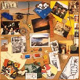 Gorky's Zygotic Mynci - Barafundle