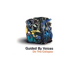 Guided By Voices - Do The Collapse