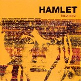 Hamlet - Insomnio