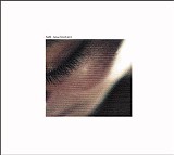 HiM - New Features