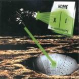 Home - XI Elf::Gulf Bore Waltz