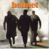 Helmet - Aftertaste
