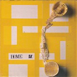 Home - IX