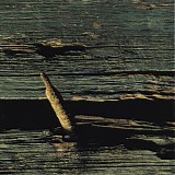 Home - 13: Netherregions