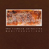 The Iceburn Collective - Meditavolutions