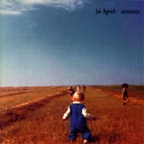 Jai Agnish - Automata