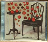 Candy Machine - A Modest Proposal
