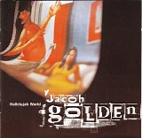 Jacob Golden - Hallelujah World