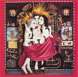 Jane's Addiction - Ritual De Lo Habitual