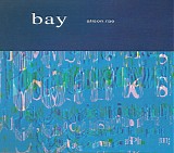 Bay - Alison Rae