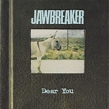 Jawbreaker - Dear You