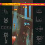 Depeche Mode - Black Celebration