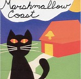 Marshmallow Coast - Seniors And Juniors