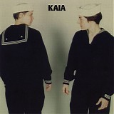 Kaia - Kaia
