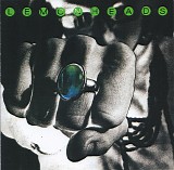 The Lemonheads - Lovey