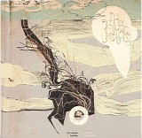Her Space Holiday - Manic Expressive