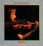 Jean-Luc Ponty - Aurora