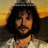 Jean-Luc Ponty - Enigmatic Ocean