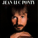 Jean-Luc Ponty - Individual Choice