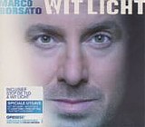 Marco Borsato (Nedl) - Wit licht