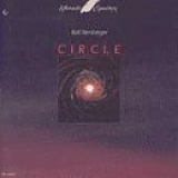 Ralf Illenberger - Circle by Ralf Illenberger