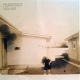Milquetoast - Good Grief