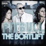 Pitbull - The Boatlift