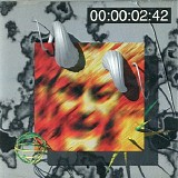 Front 242 - 06:21:03:11 Up Evil