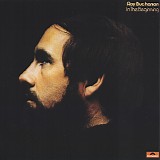 Roy Buchanan - In The Beginning