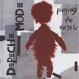 Depeche Mode - Playing The Angel