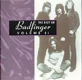 Badfinger - The Best Of Badfinger Volume II