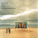 Teenage Fanclub - Four Thousand Seven Hundred