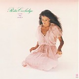 Rita Coolidge - Love Me Again