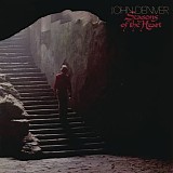John Denver - Seasons Of The Heart