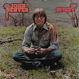 John Denver - Spirit