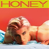 Robyn - Honey