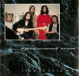 Fleetwood Mac - Like It This Way