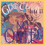 Gene Clark - No Other