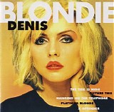 Blondie - Denis