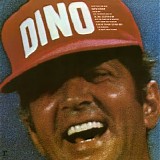Dean Martin - Dino